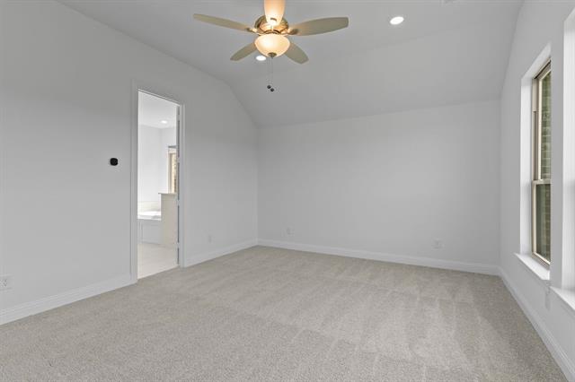 MLS #20917992 image #5