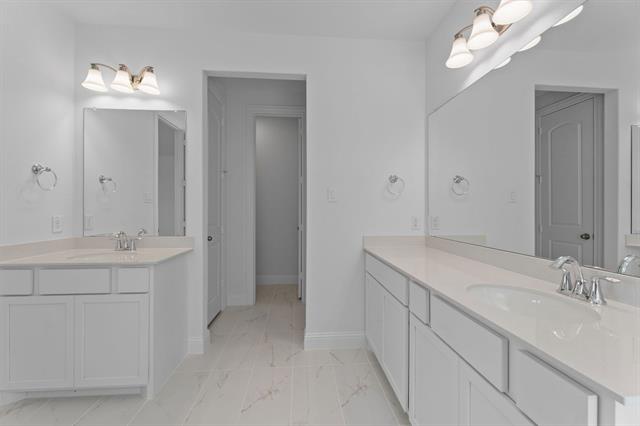 MLS #20917992 image #6