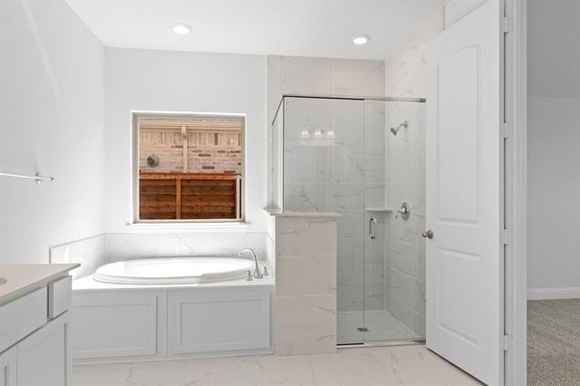 MLS #20917992 image #7