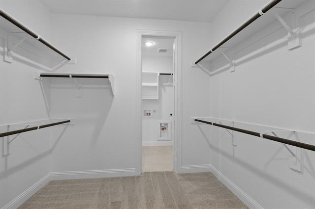 MLS #20917992 image #8