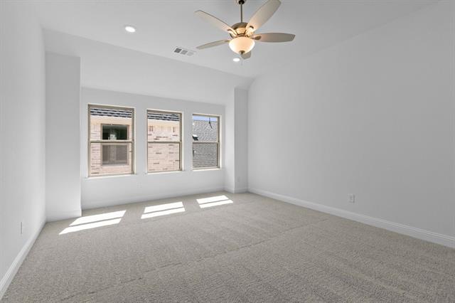 MLS #20917992 image #9