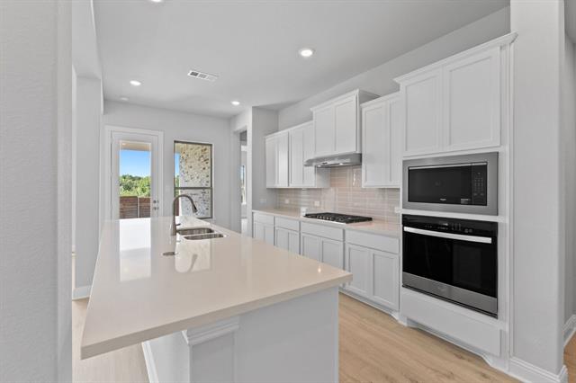 MLS #20918020 image #10