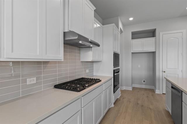 MLS #20918020 image #11