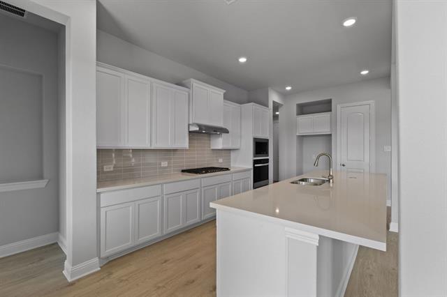 MLS #20918020 image #12