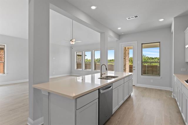 MLS #20918020 image #13