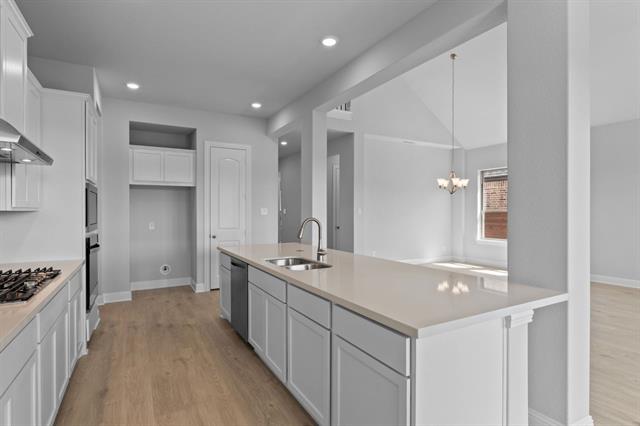 MLS #20918020 image #14