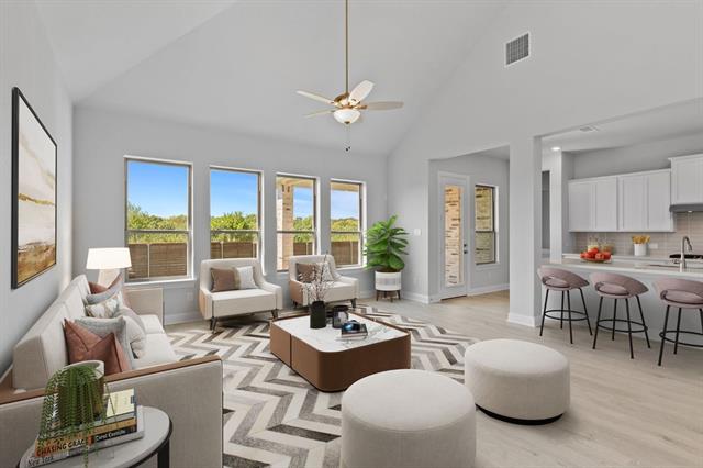 MLS #20918020 image #15