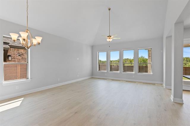 MLS #20918020 image #16