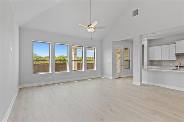 MLS #20918020 image #17