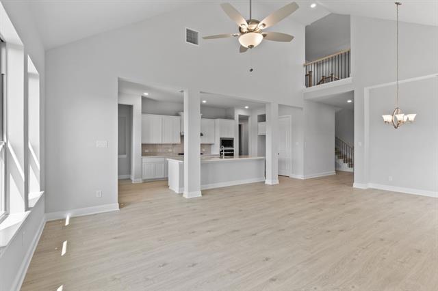 MLS #20918020 image #18