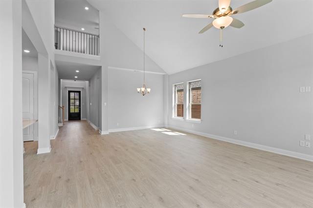 MLS #20918020 image #19