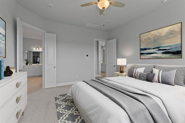 MLS #20918020 image #20