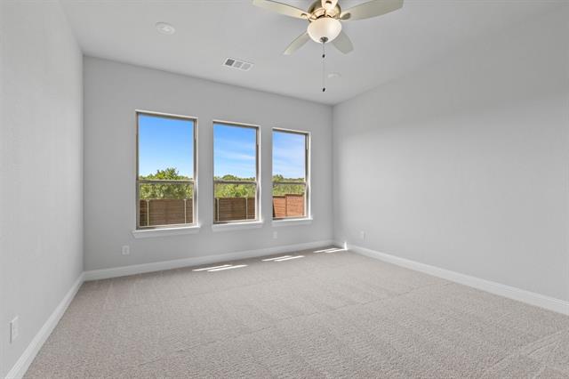 MLS #20918020 image #21