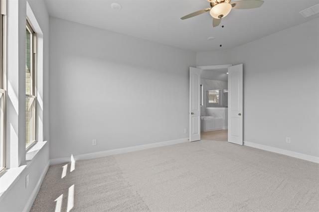 MLS #20918020 image #22