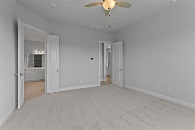 MLS #20918020 image #23