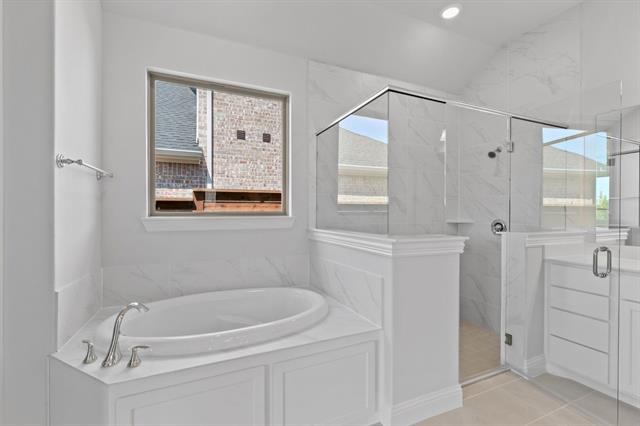 MLS #20918020 image #25