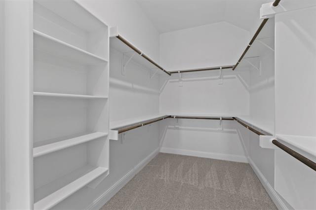 MLS #20918020 image #26