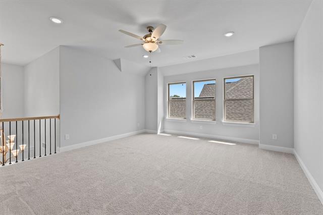 MLS #20918020 image #27