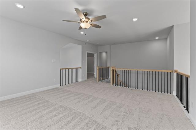 MLS #20918020 image #28