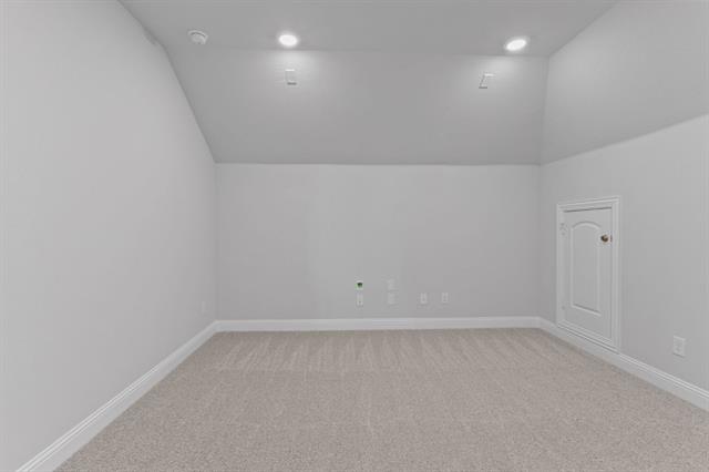 MLS #20918020 image #29