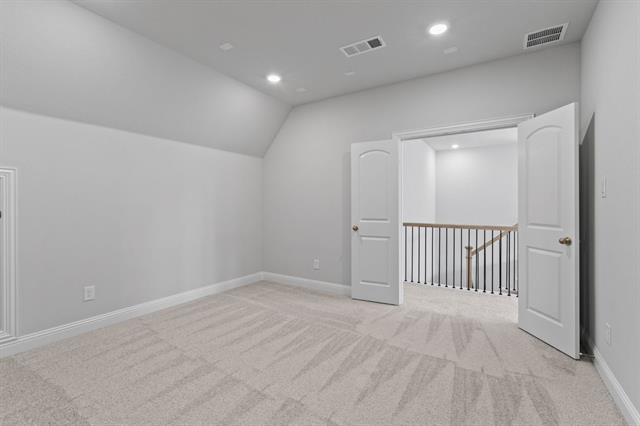 MLS #20918020 image #30