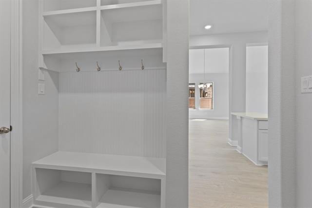 MLS #20918020 image #31