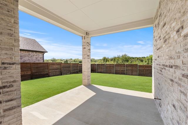 MLS #20918020 image #32