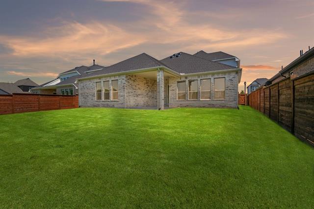 MLS #20918020 image #33