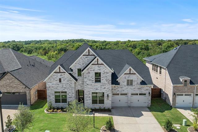 MLS #20918020 image #34