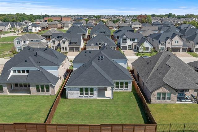 MLS #20918020 image #35