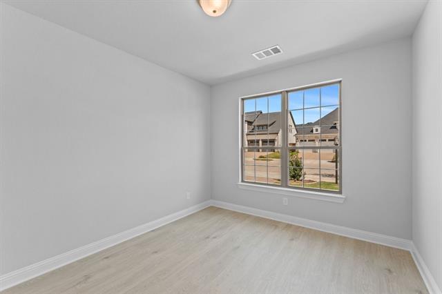 MLS #20918020 image #4