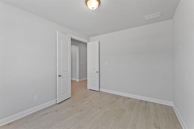 MLS #20918020 image #5