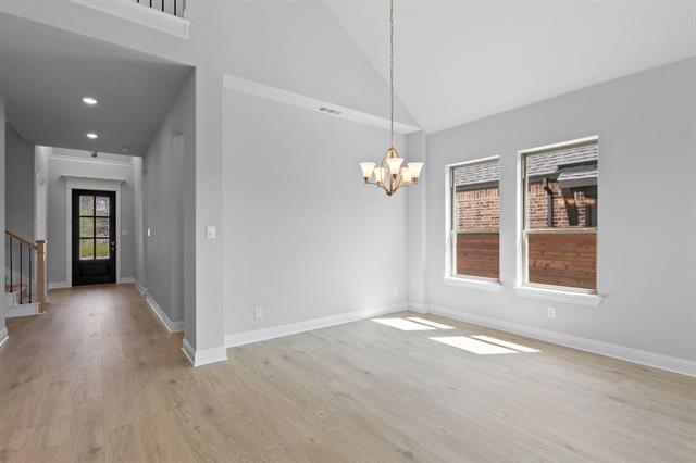 MLS #20918020 image #6