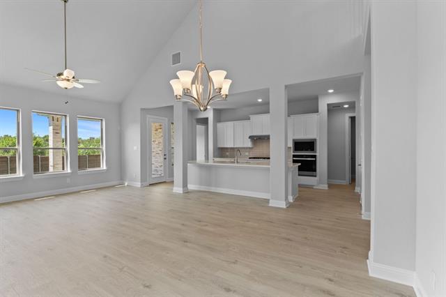 MLS #20918020 image #7