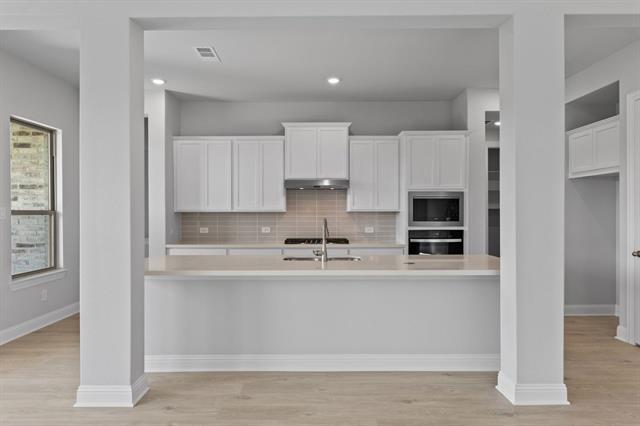 MLS #20918020 image #9