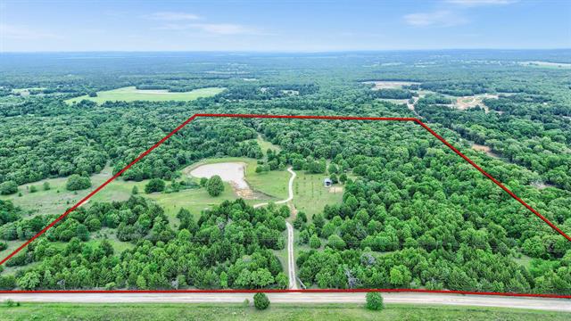 MLS #20918250 image #0