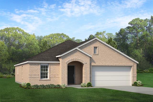 MLS #20918439 image #1