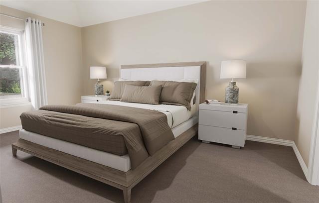 MLS #20918439 image #10