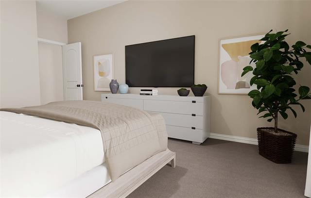 MLS #20918439 image #11