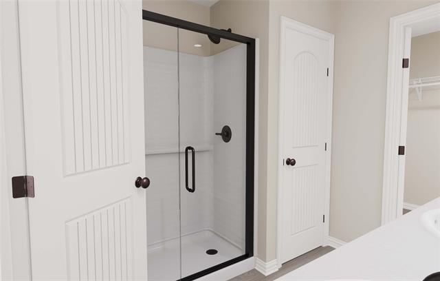 MLS #20918439 image #12