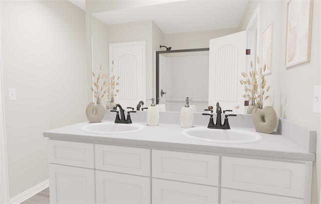 MLS #20918439 image #13