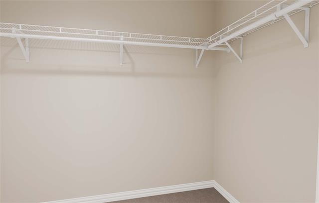 MLS #20918439 image #14