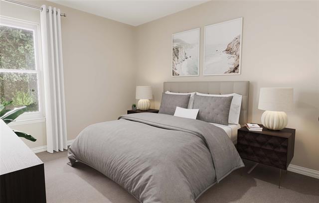 MLS #20918439 image #15