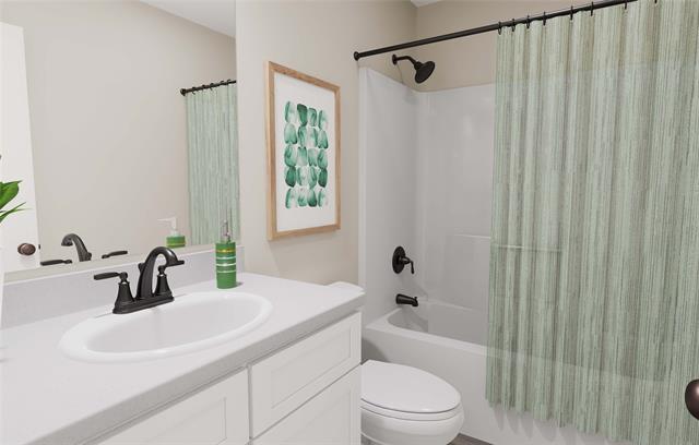 MLS #20918439 image #16