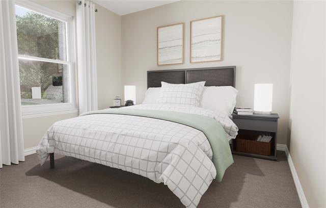 MLS #20918439 image #17