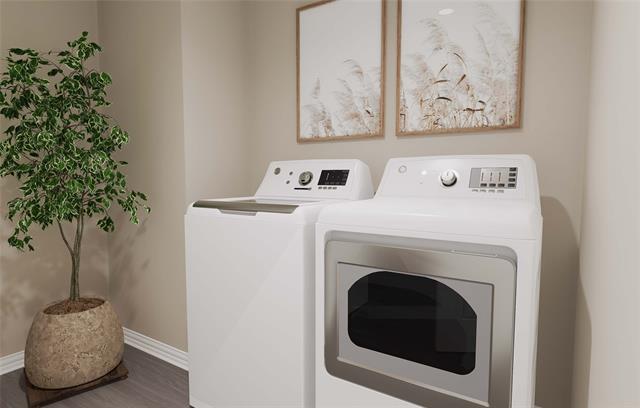 MLS #20918439 image #18