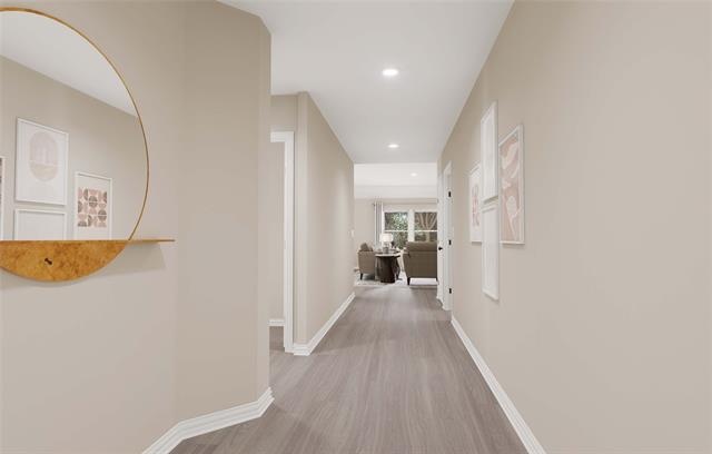 MLS #20918439 image #3