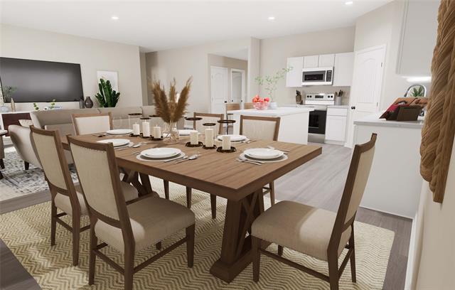 MLS #20918439 image #4