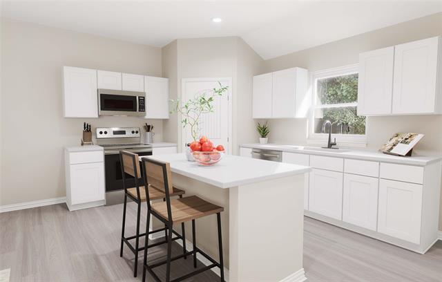 MLS #20918439 image #5