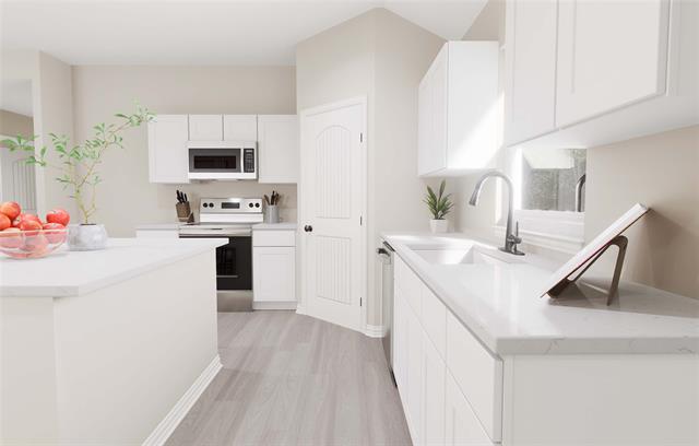 MLS #20918439 image #6